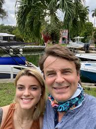 Juan Pablo Gamboa Cook‎‏ (@‏‎juanpablogamboaoficial‎‏) • Instagram تصاویر  اور ویڈیوز