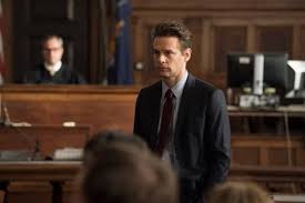 More spoilers for this episode. Law Order Svu Season 20 Episode 8 Review Hell S Kitchen Tv Fanatic