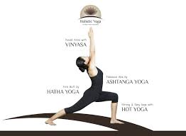 Their branch in thonglor has created an onsen experience with a wide variety of mineral bathtubs, sauna, steam rooms and warm and cold rooms. à¸£ à¸²à¸™ à¸®à¸­à¸¥ à¸ªà¸• à¸ à¹‚à¸¢à¸„à¸° Holistic Yoga 8 Thonglor Shopping Wongnai