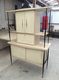 Maybe you would like to learn more about one of these? 94 1950 S Blond Furniture Ideas Blond Furniture Furniture Mid Century Furniture