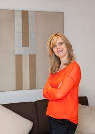 Lulu o'connell was born in month 1885, at birth place, new york, to william s o'connell and delia c o'connell. Lulu O Sullivan Ceo Giftsdirect Com Because I Am A Girl Blog