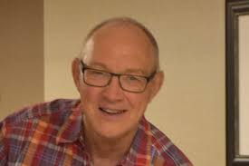 Florida Relays — McLaughlin's Outdoor Debut Is Explosive