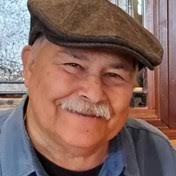 Diliberto Family Obituaries