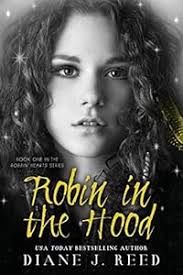 Readers' Favorite: Book Reviews and Award Contest