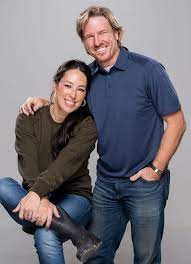 Chip And Joanna Gaines New Cable Network Will Replace Discovery S Diy Network In Summer 2020 Chip And Jo Chip And Joanna Gaines Joanna Gaines Style