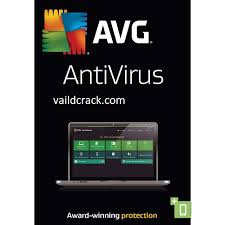 Avg antivirus code 2022 : Avg Antivirus 21 6 3187 Crack Incl Serial Key 2021 Latest