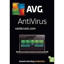 Avg antivirus license key till 2023(100% working) подробнее. Avg Antivirus 21 4 6266 0 Crack Incl Serial Key 2021 Latest