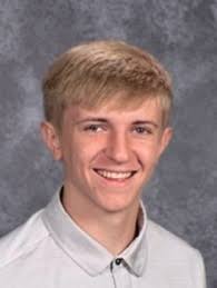 Isaac Bennett's Men's Basketball Recruiting Profile