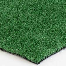 Mini Golf Course Option 24 Sq Ft Trafficmaster Opp Roller Bar 8 Oz Artificial Grass 6 Ft X 100 Ft Grass Carpet Synthetic Lawn Artificial Grass Carpet