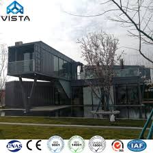 Container home plans offer you a practical roadmap to achieve your dream. China New Free Design International Modular Construction Modified Shipping Container Modular House Plans China Modular Building Mobile Unit Home