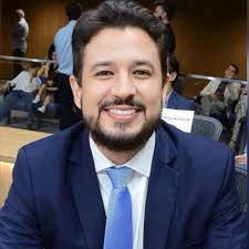 Mary'slane Xavier da Silva (@maryslanexavierdasilva) • Instagram photos and  videos