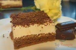 toller kuchen mit saurer sahne fotoanleitung top rezepte de recipe food sweets cake desserts