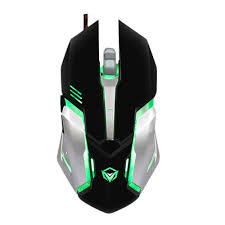 Shenzhen meetion tech co., ltd., experts in manufacturing and exporting computer keyboard, computer mouse and 365 more products. Meetion M915 Gaming Mouse