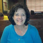 News from the Office