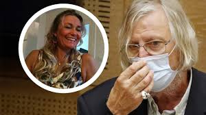 Professor raoult told members of the french parliament to open an investigation into gilead sciences. Didier Raoult Le 13 Mars Est Un Jour Particulier Pour Le Grand Professeur Youtube