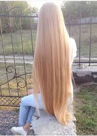 Pin By D A M L A On Long Hair Long Hair Styles Super Long Hair Really Long Hair