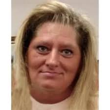 Obituary information for Patricia Joan Stephenson