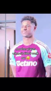 Marcus😢#fyp #foryou #foryoupage #manchesterutd