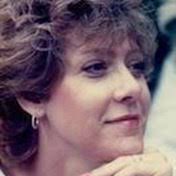 Katzenberger Family Obituaries