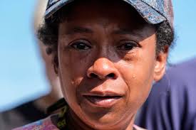 Washington homeless shelter extends hours due to cold temperatures