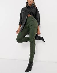 We did not find results for: G Star Pantalon Skinny Taille Haute Style Cargo Kaki Campus Property