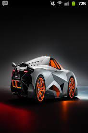 Supercar Wallpaper Hd For Android Sport, racing and muscle cars and bikes images and wallpapers.