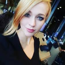 Celeste Lewis (vanillapoop)