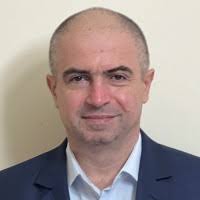 1200+ "Tulcán" profiles