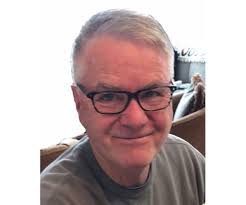 David Gracey Obituary (2019)