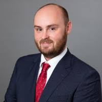 Ryan Dach's Instagram, Twitter & Facebook