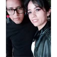 PEDRO IBARRA (@pether_ibarra) • Instagram photos and videos