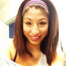 Amanda Terrazas (mikailasmommy)