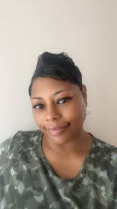 Monique Thurman (@mon_apetit4u) • Instagram photos and videos