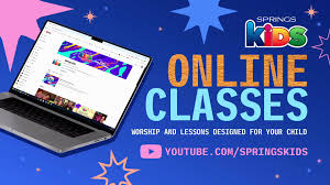 Leon Grills His Sons-In-Law