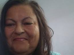 Fundraiser by Leonard Josh Casborn Sr : Support for Kiva Casborn's Memorial