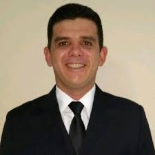 orgulhoempertencer #diversidade #maismulher360 #braskem