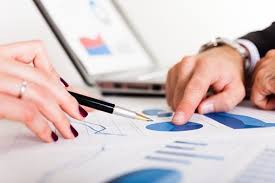 I am working on a project upgrading a wpf program that has to work with excel sheets a lot. Learn To Make A Smart Spreadsheet With Automated Answers Blog Luz