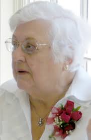 Obituaries: February 9, 2017