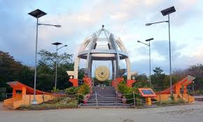 Soaky mountain waterpark in sevierville tennesse is the newest, most exciting. Subasuka Waterpark Subasuka Waterpark In Kupang Review Of Subasuka Paradise Kupang Indonesia Tripadvisor Book Directly With Us Today Libertymelaneyricardo