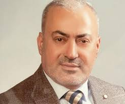 Tüm Manşet Haberleri « nevsehir haber