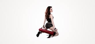 The idea behind a spreader bar is to simply distribute the load of a lift across more than one point, increasing stability and decreasing the loads applied during hoisting. 5 Best Spreader Bar Sex Bondage Review Guide Www Nearinternational Org