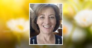 Tamara June Benson Obituary August 13, 2023