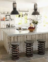 seated kitchen island designs  what