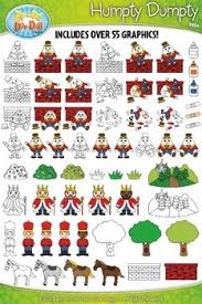 We did not find results for: Humpty Dumpty Nursery Rhyme Clipart Zip A Dee Doo Dah Designs Tpt