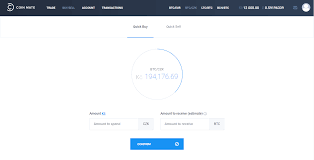 You can buy bitcoin with fiat currencies, such as usd, and also with other cryptocurrencies. Exchange Btc To Bch Coinbase Where To Buy Bitcoin Cash With Paypal