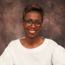 ibschool #chicagoschools #educationmatters