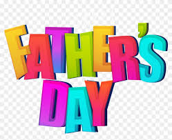 Download 246 fathers day cliparts for free. Happy Father Day Png Text Fathers Day Images Png Clipart 1252060 Pikpng