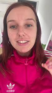 Understanding Microtrends: A Deep Dive into Discourse