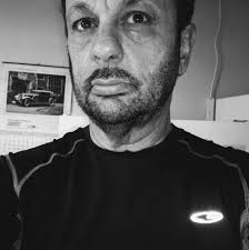 What could be causing the ticking noise in my 1994 Ford F150 302 engine?