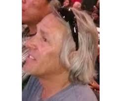 Craig Pacheco's Instagram, Twitter & Facebook